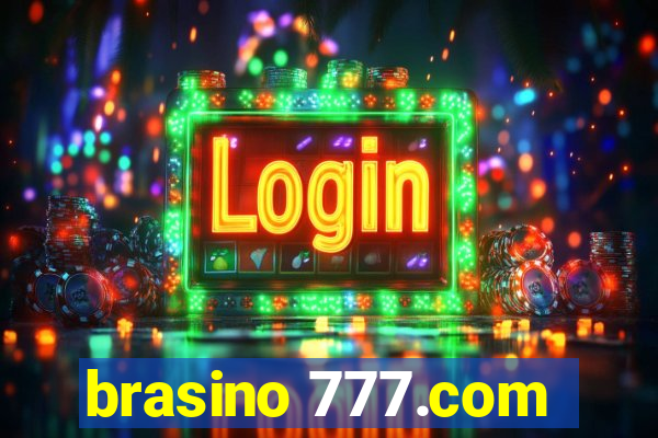 brasino 777.com